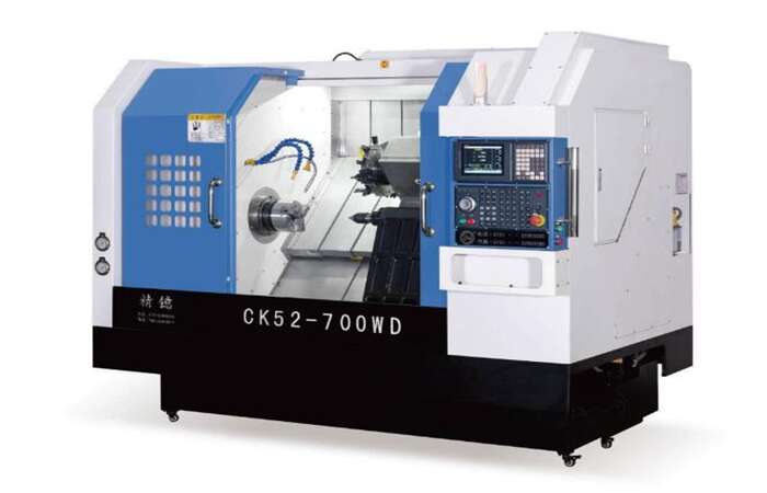 龙山回收CNC